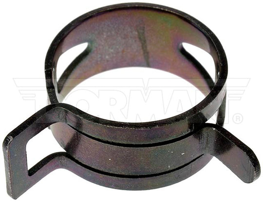 14183 Fuel Line Clamp Dorman - HELP Canada