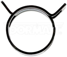 Charger l'image dans la galerie, 14183 Fuel Line Clamp Dorman - HELP Canada