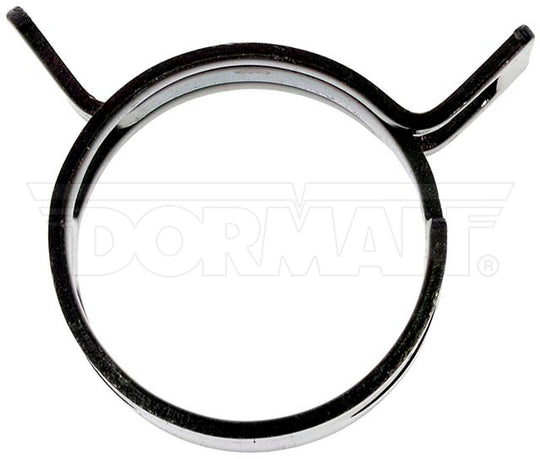 14183 Fuel Line Clamp Dorman - HELP Canada