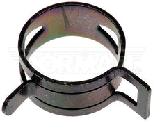 Charger l'image dans la galerie, 14183 Fuel Line Clamp Dorman - HELP Canada