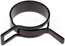 Charger l'image dans la galerie, 14184 Fuel Line Clamp Dorman - HELP Canada