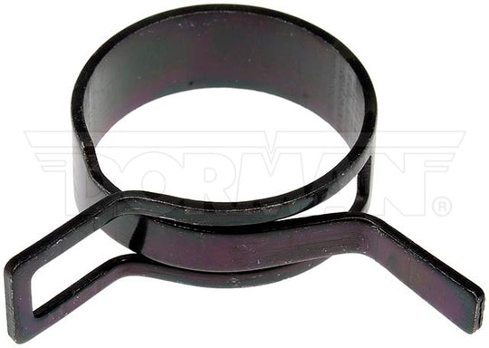 14184 Fuel Line Clamp Dorman - HELP Canada