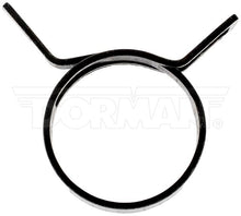 Charger l'image dans la galerie, 14184 Fuel Line Clamp Dorman - HELP Canada