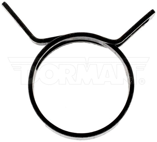 14184 Fuel Line Clamp Dorman - HELP Canada