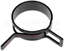 Charger l'image dans la galerie, 14184 Fuel Line Clamp Dorman - HELP Canada
