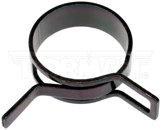 14184 Fuel Line Clamp Dorman - HELP Canada