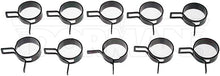 Charger l'image dans la galerie, 14184 Fuel Line Clamp Dorman - HELP Canada