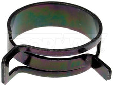Charger l'image dans la galerie, 14185 Fuel Line Clamp Dorman - HELP Canada