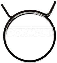 Charger l'image dans la galerie, 14185 Fuel Line Clamp Dorman - HELP Canada
