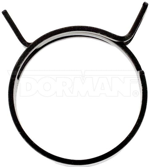 14185 Fuel Line Clamp Dorman - HELP Canada