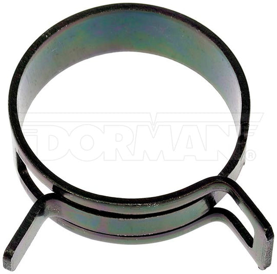 14185 Fuel Line Clamp Dorman - HELP Canada