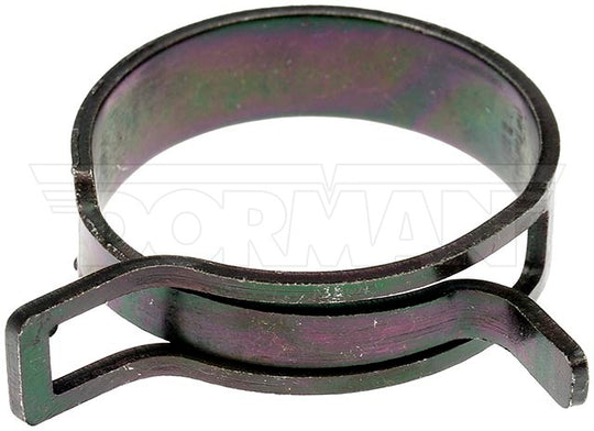 14186 Fuel Line Clamp Dorman - HELP Canada