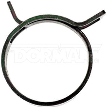 Charger l'image dans la galerie, 14186 Fuel Line Clamp Dorman - HELP Canada