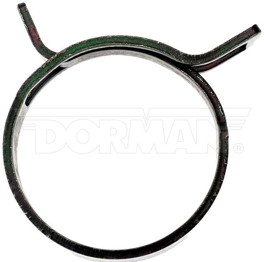 14186 Fuel Line Clamp Dorman - HELP Canada