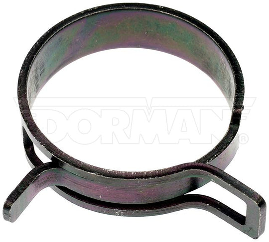 14186 Fuel Line Clamp Dorman - HELP Canada