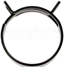 Load image into Gallery viewer, 14187 Fuel Line Clamp Dorman - HELP Canada