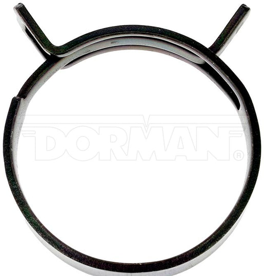 14187 Fuel Line Clamp Dorman - HELP Canada