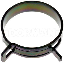 Load image into Gallery viewer, 14187 Fuel Line Clamp Dorman - HELP Canada