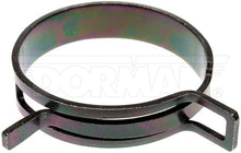 Load image into Gallery viewer, 14188 Fuel Line Clamp Dorman - HELP Canada