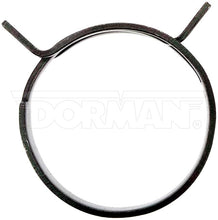 Load image into Gallery viewer, 14188 Fuel Line Clamp Dorman - HELP Canada