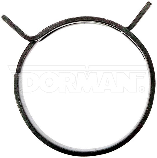 14188 Fuel Line Clamp Dorman - HELP Canada