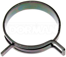 Load image into Gallery viewer, 14188 Fuel Line Clamp Dorman - HELP Canada