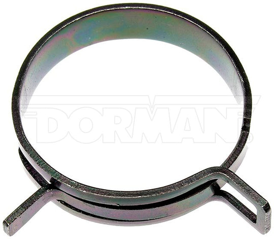 14188 Fuel Line Clamp Dorman - HELP Canada