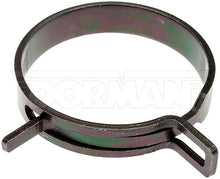 Load image into Gallery viewer, 14189 Fuel Line Clamp Dorman - HELP Canada