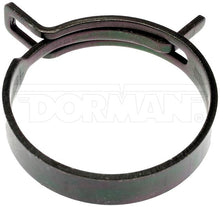 Load image into Gallery viewer, 14189 Fuel Line Clamp Dorman - HELP Canada