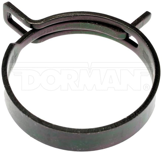 14189 Fuel Line Clamp Dorman - HELP Canada