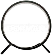 Load image into Gallery viewer, 14189 Fuel Line Clamp Dorman - HELP Canada