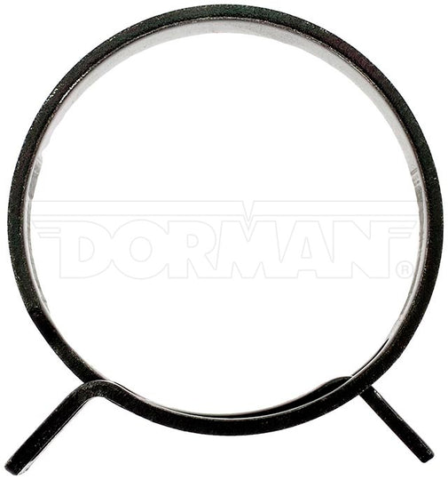 14189 Fuel Line Clamp Dorman - HELP Canada