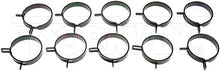 Load image into Gallery viewer, 14189 Fuel Line Clamp Dorman - HELP Canada