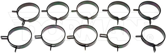 14189 Fuel Line Clamp Dorman - HELP Canada