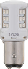 Load image into Gallery viewer, 2057ALED Philips Ultinon LED 2057ALED - Ultinon LED - Amber Philips Bulbs