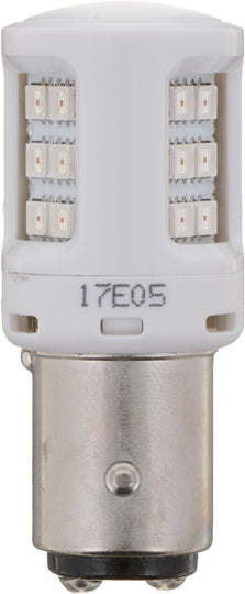 2057ALED Philips Ultinon LED 2057ALED - Ultinon LED - Amber Philips Bulbs
