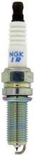 Load image into Gallery viewer, ILKR7E6 NGK Laser Iridium Spark Plug NGK Canada