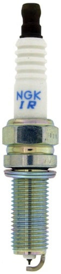 ILKR7E6 NGK Laser Iridium Spark Plug NGK Canada