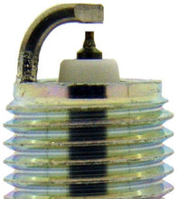 Load image into Gallery viewer, ILKR7E6 NGK Laser Iridium Spark Plug NGK Canada