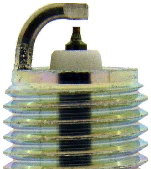 1422 NGK Laser Iridium Spark Plug - Pack of 1 NGK Canada