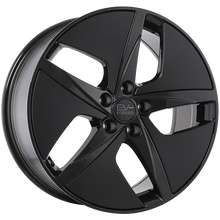 Charger l'image dans la galerie, EV31903 - EV Forged EV3 19X8.5 5X114.3 45mm Gloss Black - EV Forged Wheels Canada