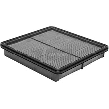 Load image into Gallery viewer, 143-2006 Engine Air Filter - FTF Air Filter Denso Auto Parts Canada