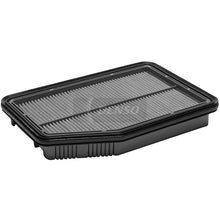 Load image into Gallery viewer, 143-2008 Engine Air Filter - FTF Air Filter Denso Auto Parts Canada