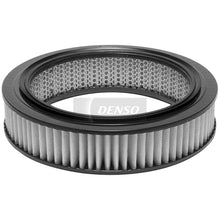 Load image into Gallery viewer, 143-2016 Engine Air Filter - FTF Air Filter Denso Auto Parts Canada