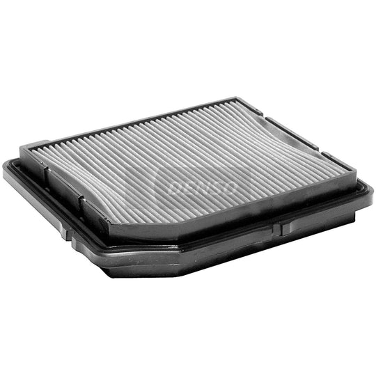 143-2021 Engine Air Filter - FTF Air Filter Denso Auto Parts Canada
