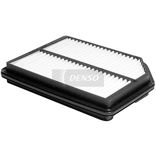 143-2024 Engine Air Filter - FTF Air Filter Denso Auto Parts Canada