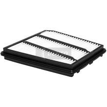 Charger l'image dans la galerie, 143-2031 Engine Air Filter - FTF Air Filter Denso Auto Parts Canada