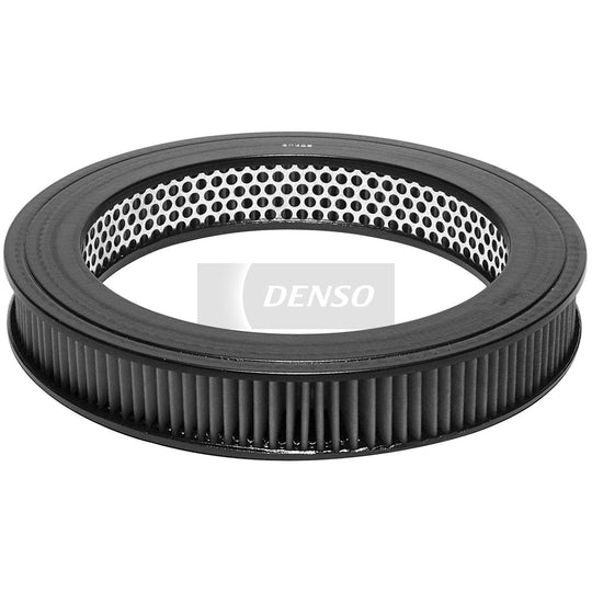 143-2038 Engine Air Filter - FTF Air Filter Denso Auto Parts Canada
