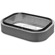 Load image into Gallery viewer, 143-2039 Engine Air Filter - FTF Air Filter Denso Auto Parts Canada