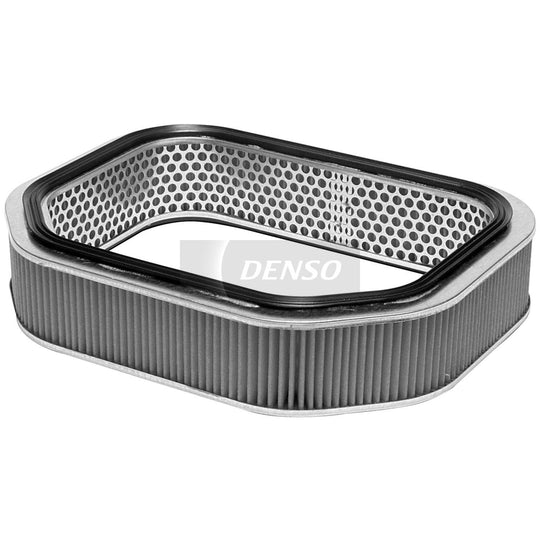 143-2040 Engine Air Filter - FTF Air Filter Denso Auto Parts Canada